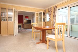 Photo 7- click for photo gallery